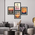 couple photo frame for wall