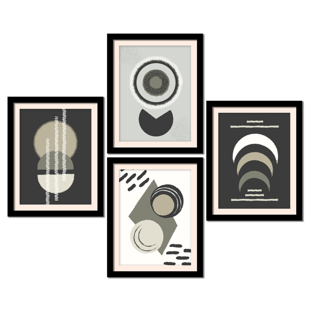 wall photo frame 