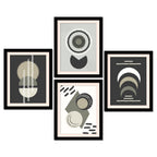 wall photo frame 