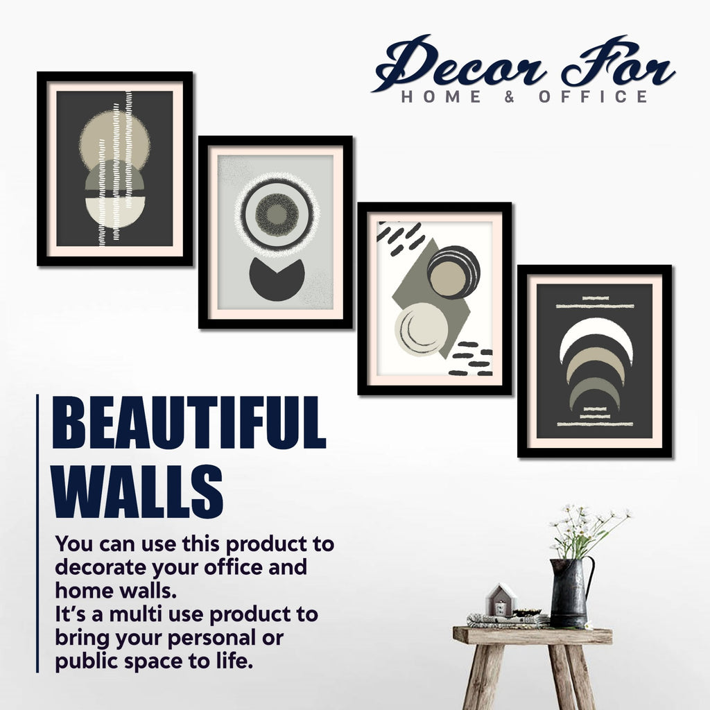Beautiful Wall Frame 