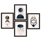 wall photo frames