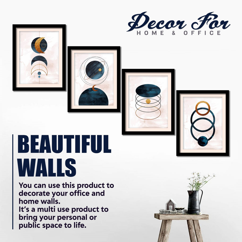 wall picture frames