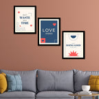 big photo frame for wall