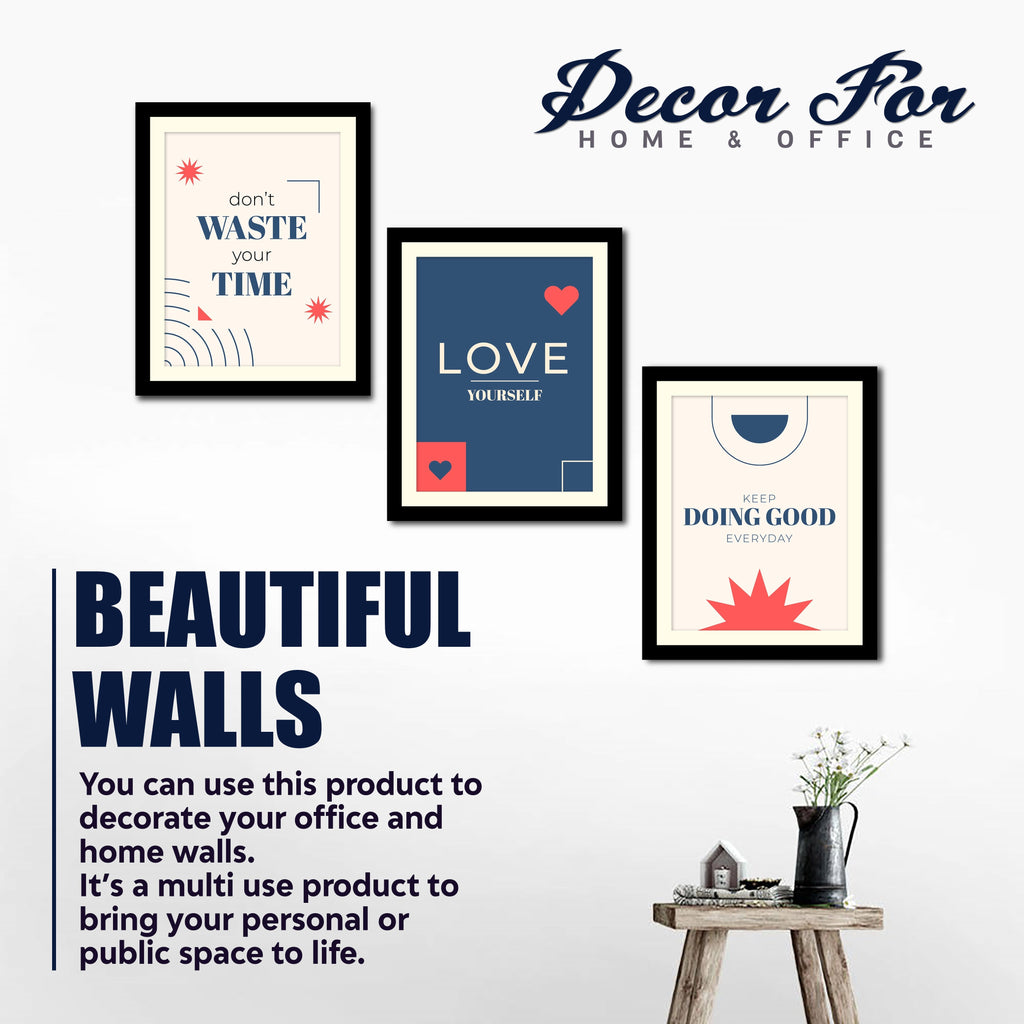 wall hanging photo frame