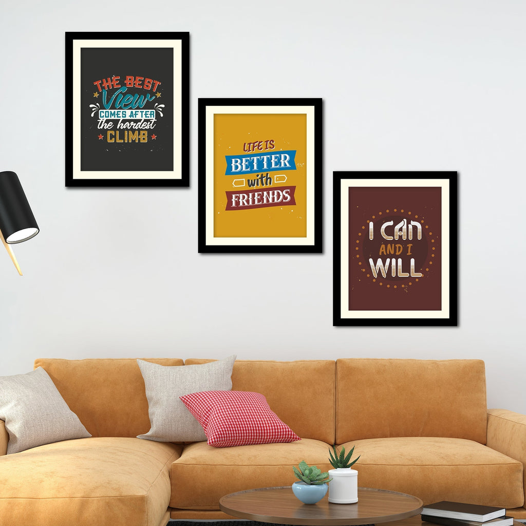 wall photo frames