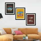 wall photo frames