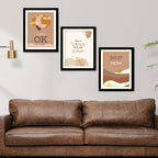 couple photo frame for wall