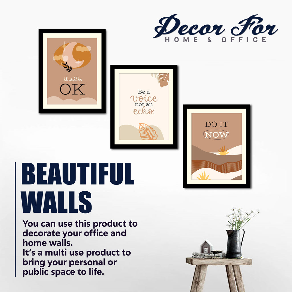 wall hanging photo frame