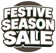 Deal Badge