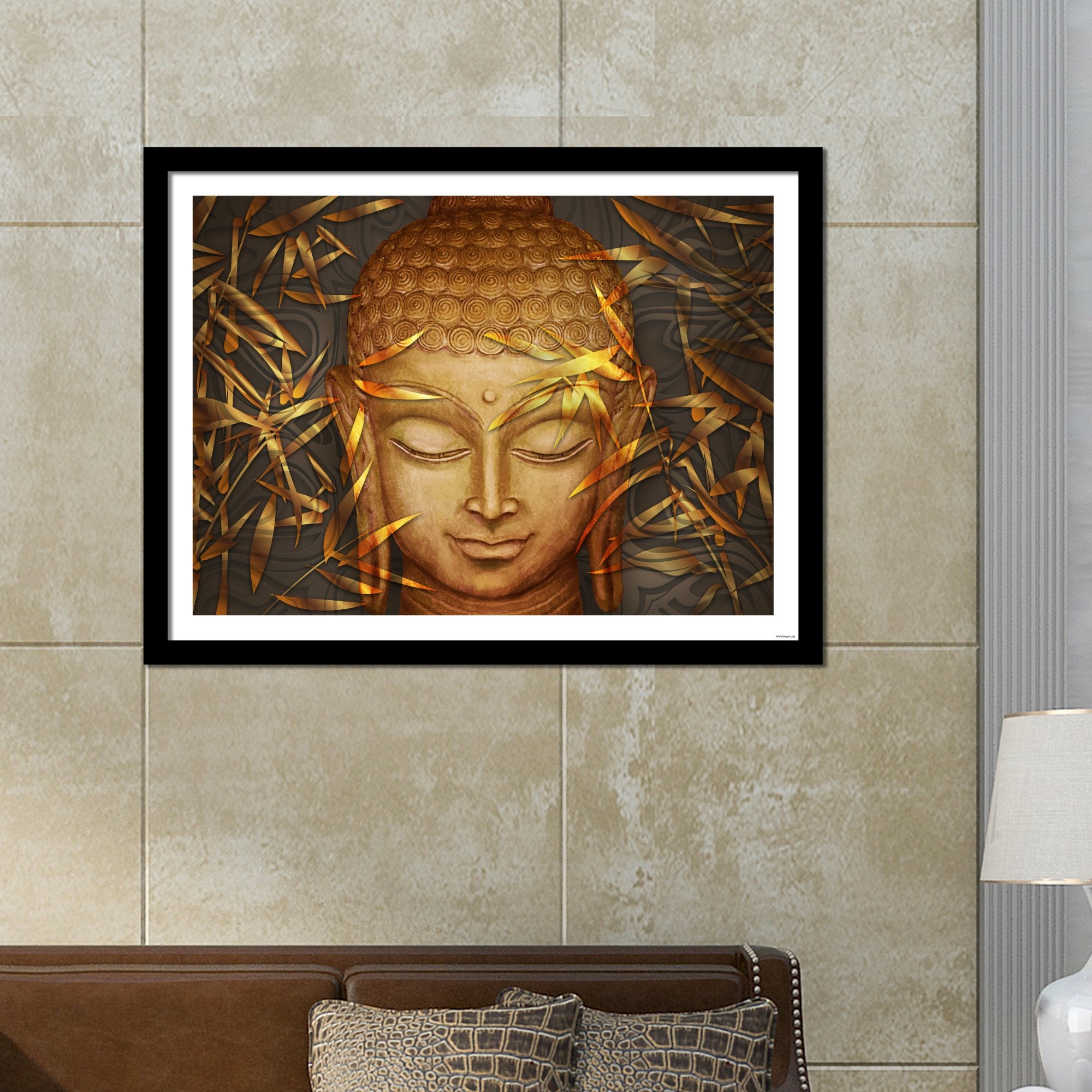 wall picture frames