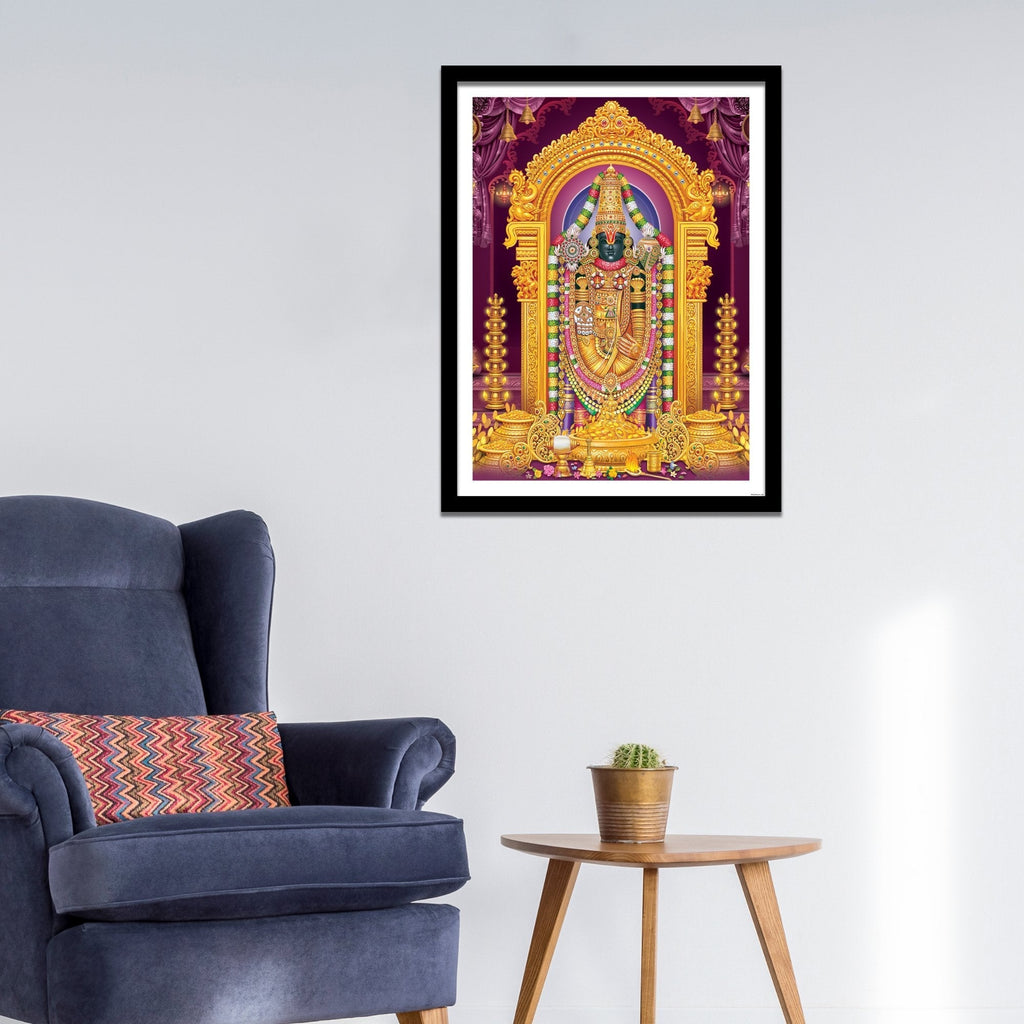 wall hanging photo frame 