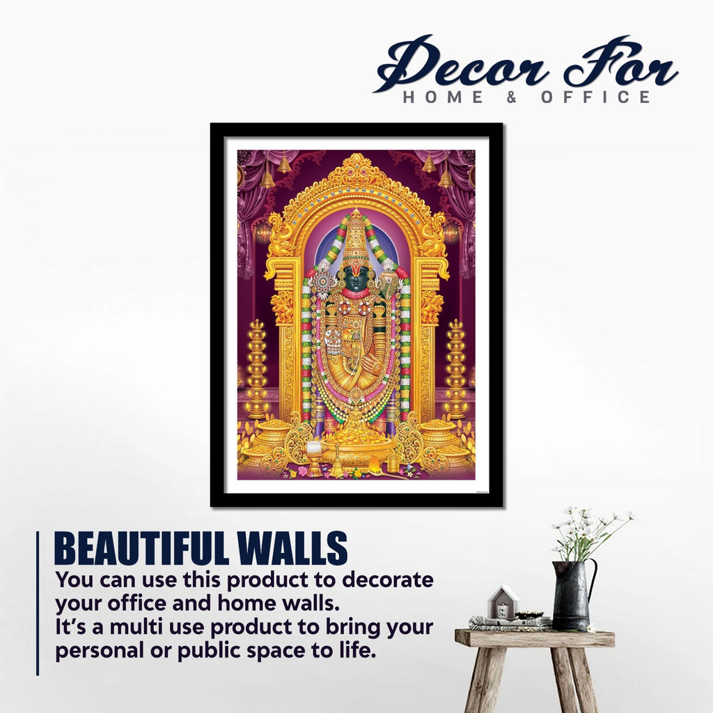 wall frames for living room