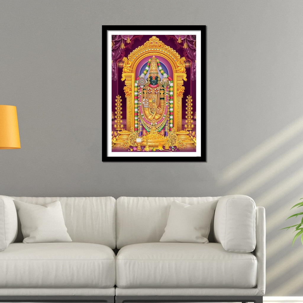 big photo frame for wall 