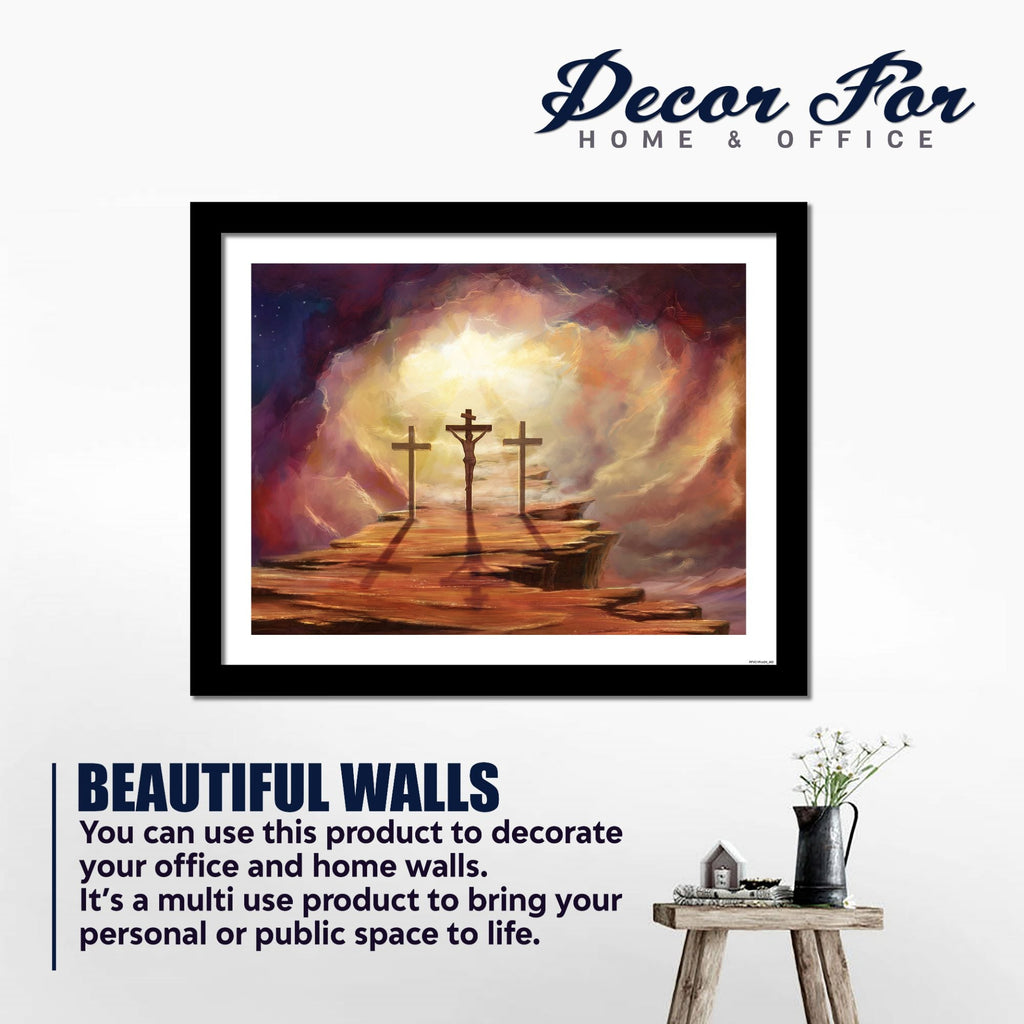 wall frames for living room