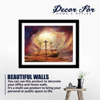 wall frames for living room