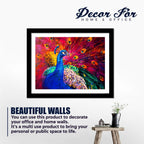 Premium Wall Painting