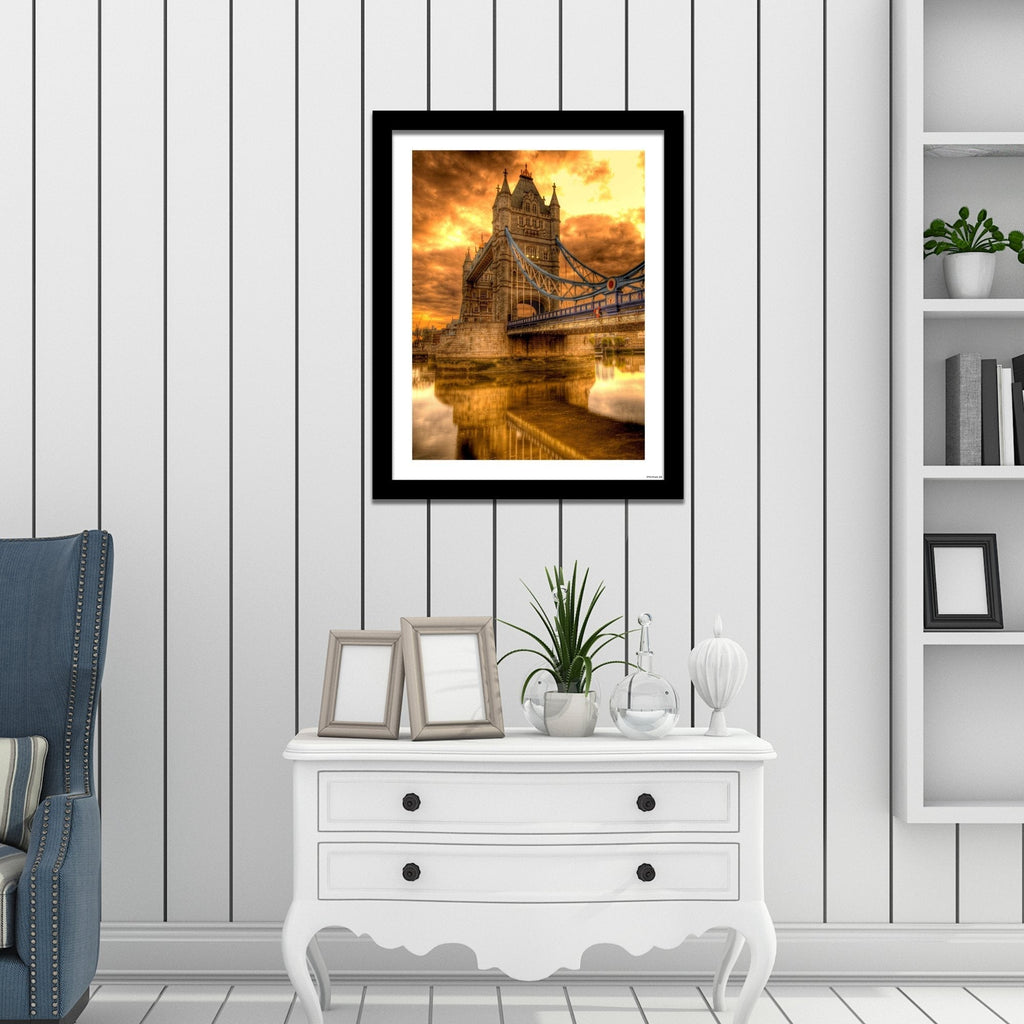 Beautiful Wall Frame 
