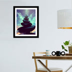 wall picture frames