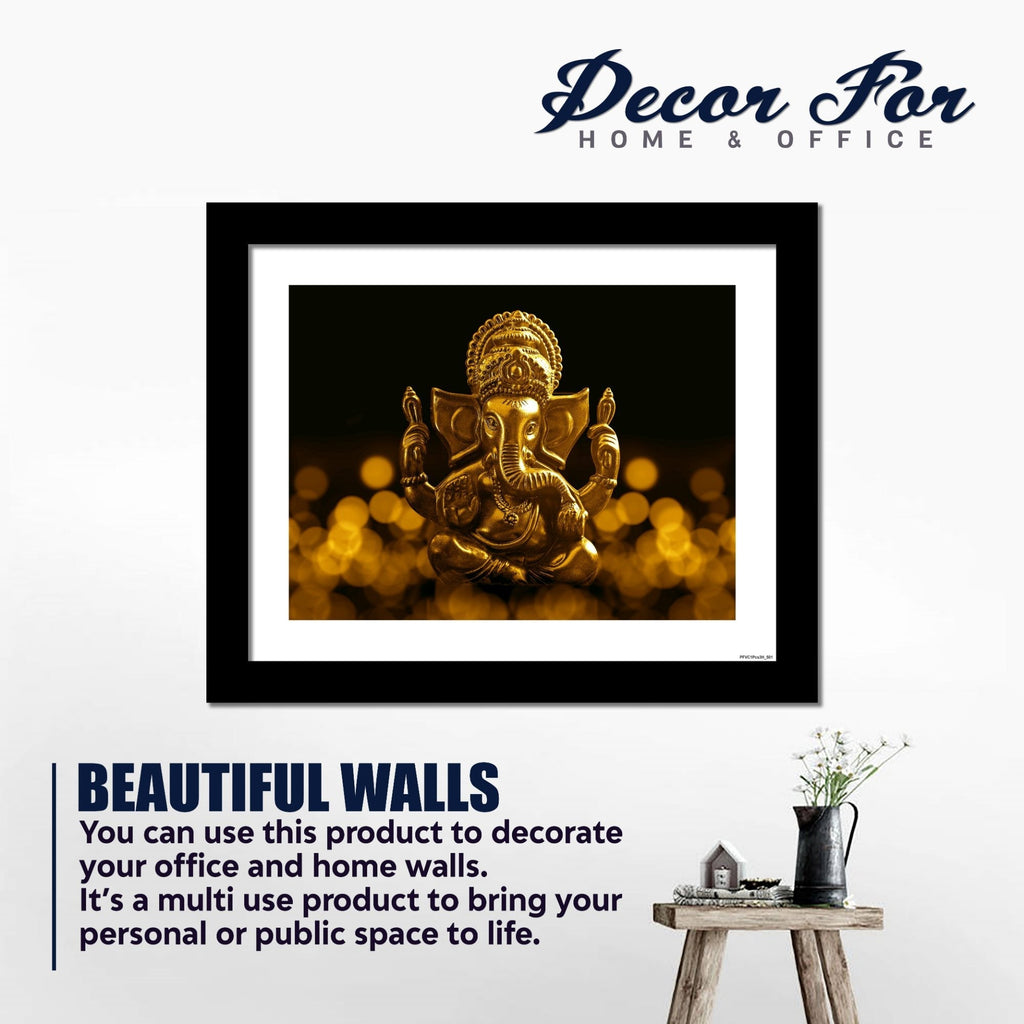 wall frame