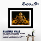 wall frame