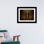 wall picture frames