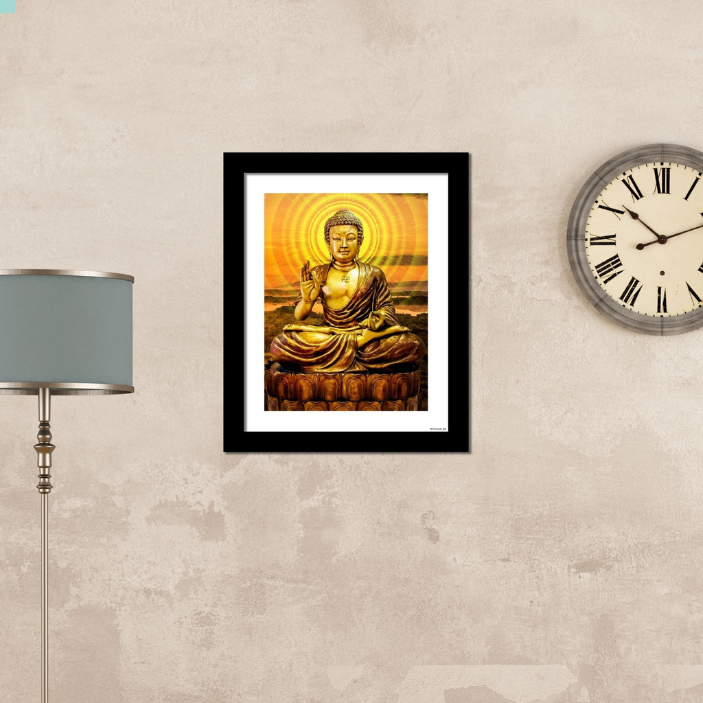 Wall Hanging Frames 