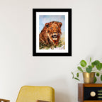 wall picture frames