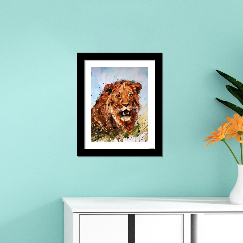 family wall photo frames