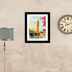 wall hanging frames