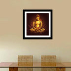 Wall Hanging Frames Set of Three
