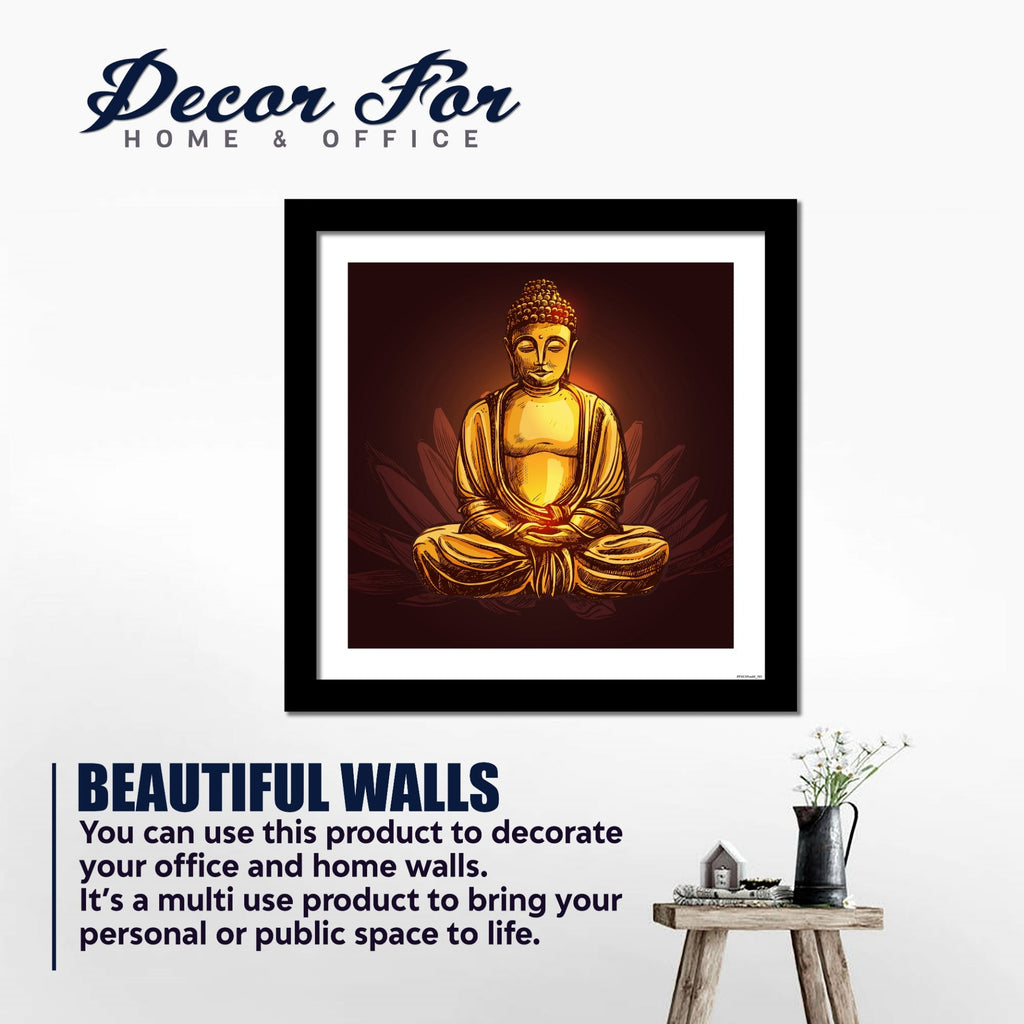 wall photo frames