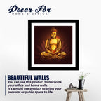 wall photo frames