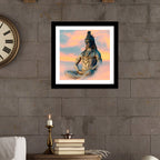 couple photo frame for wall