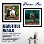 wall hanging photo frame 