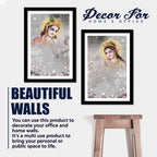 Wall Hanging Frames 