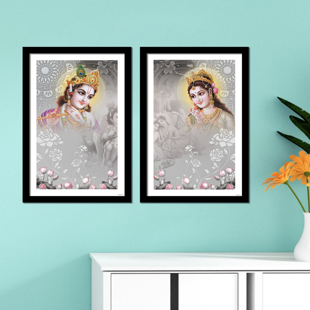 wall frames for living room