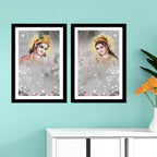 wall frames for living room