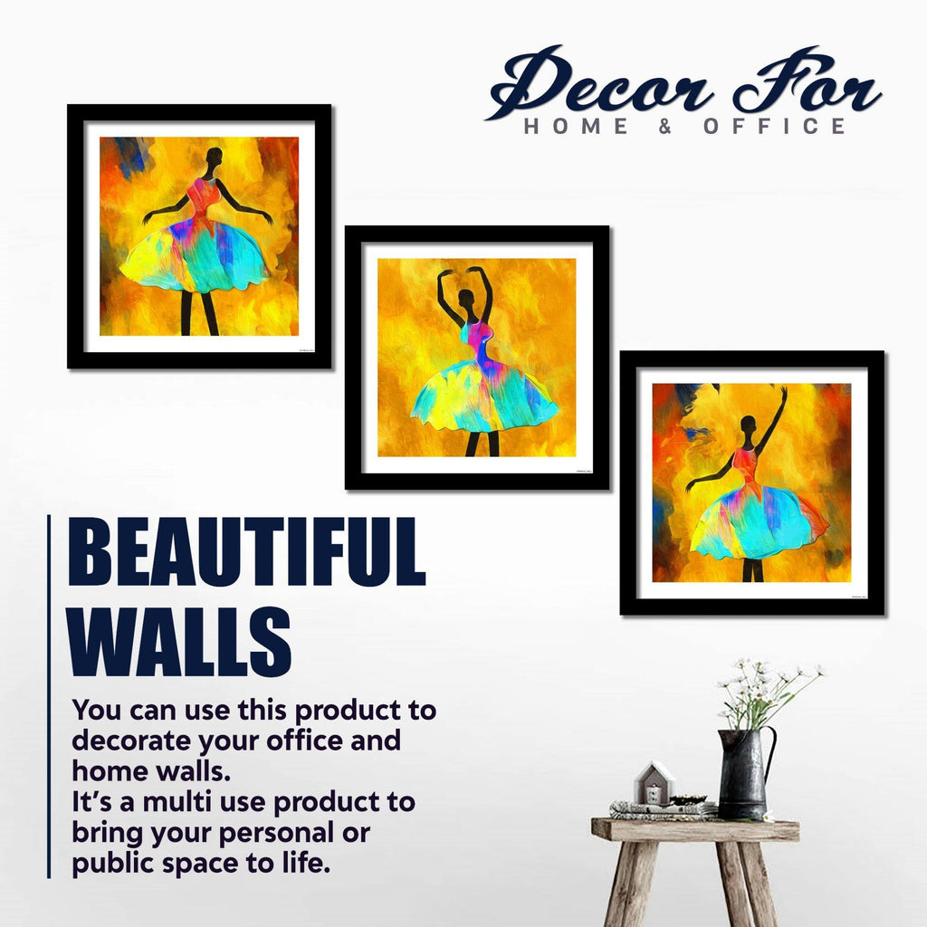 Beautiful Wall Hanging Frames