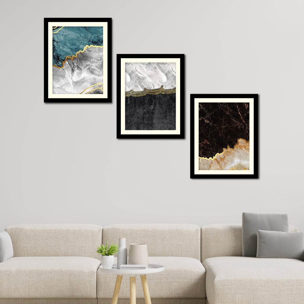 wall picture frames