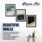 couple photo frame for wall