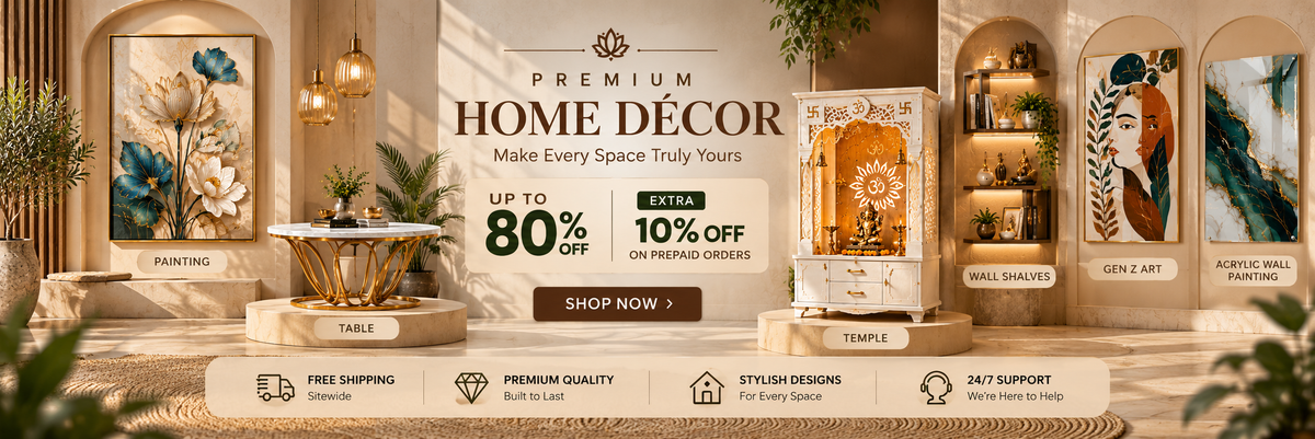 Collection promotion