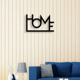 Elegant Metal Wall Art for Modern Homes
