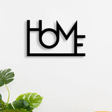 Elegant Metal Wall Art for Modern Homes