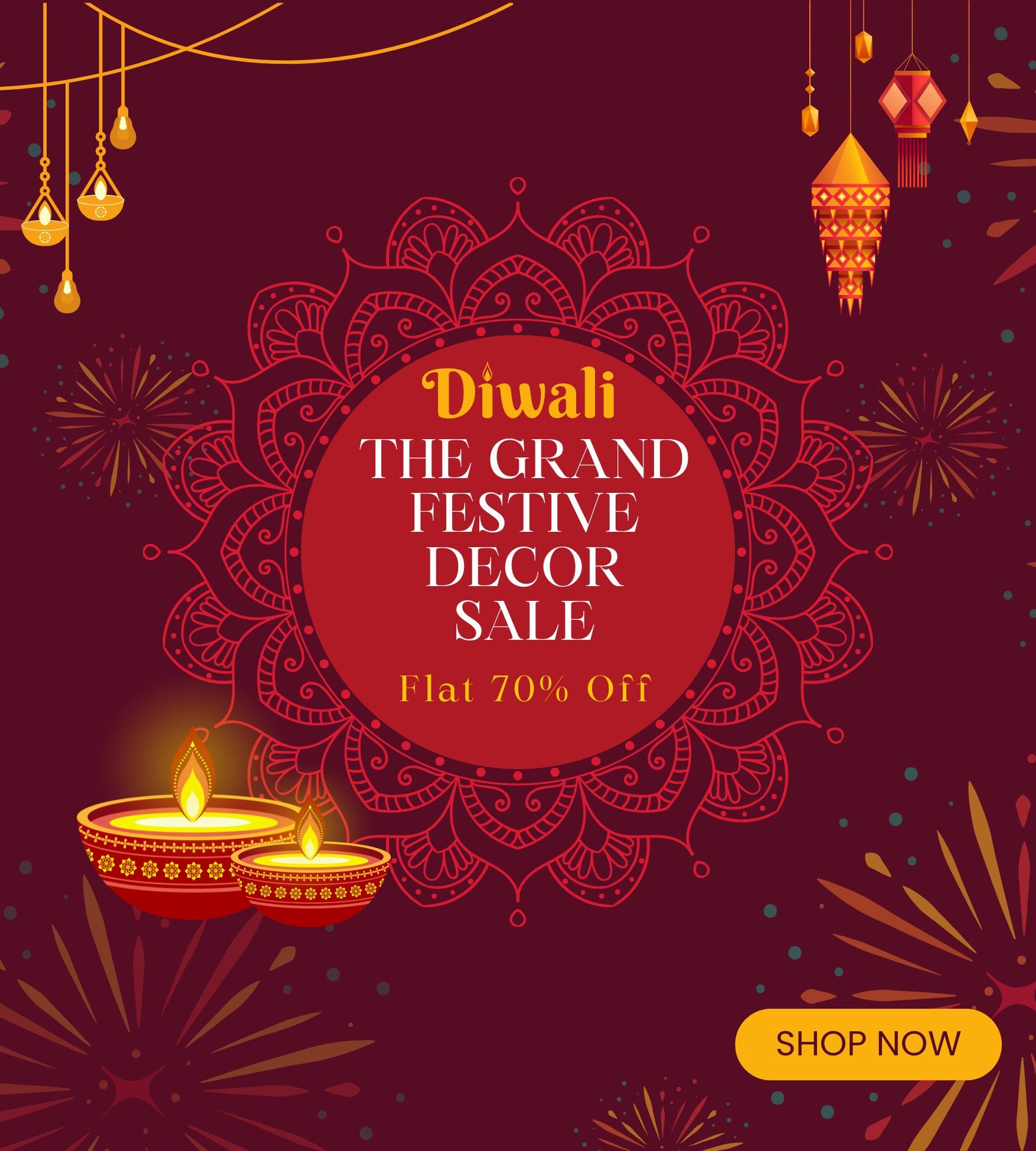 Decor Smart