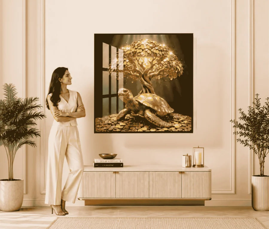 Decor Smart