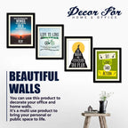 wall hanging photo frame 