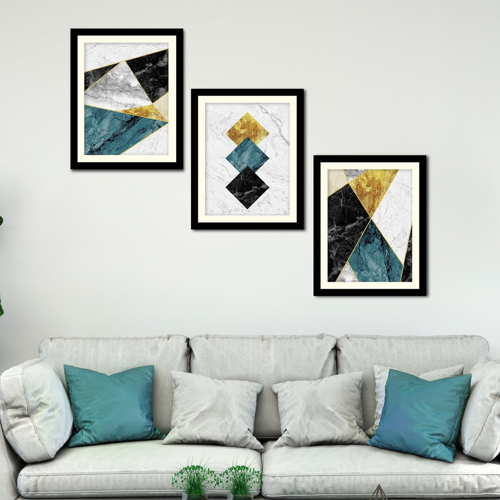 Wall Hanging Frames 