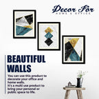 wall painting frame
