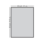 Good Save the Queen Cotton Canvas Wall Painting