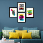 wall hanging frames